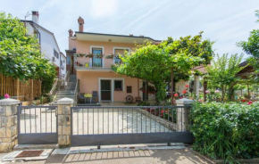 Apartman Sonja 2